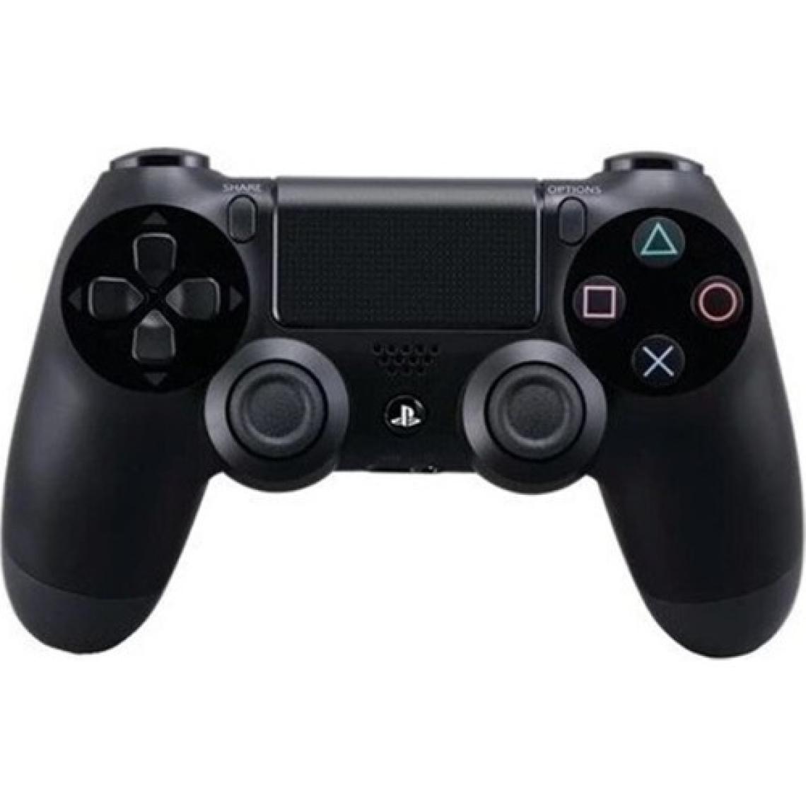 Koçak Elektronik Ps4 Dualshock 4 V2 Uyumlu Kablosuz Oyun Kolu