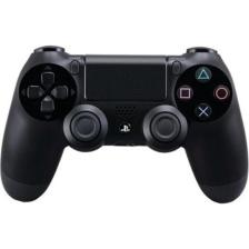 Koçak Elektronik Ps4 Dualshock 4 V2 Uyumlu Kablosuz Oyun Kolu