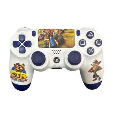 Elvita Sony Ps4 ve Pc Için Dualshock V2 Yeni Nesil Oyun Kolu 1.kalite