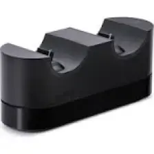Sony Playstation 4 Dualshock İkili Şarj İstasyonu (Charging Station)