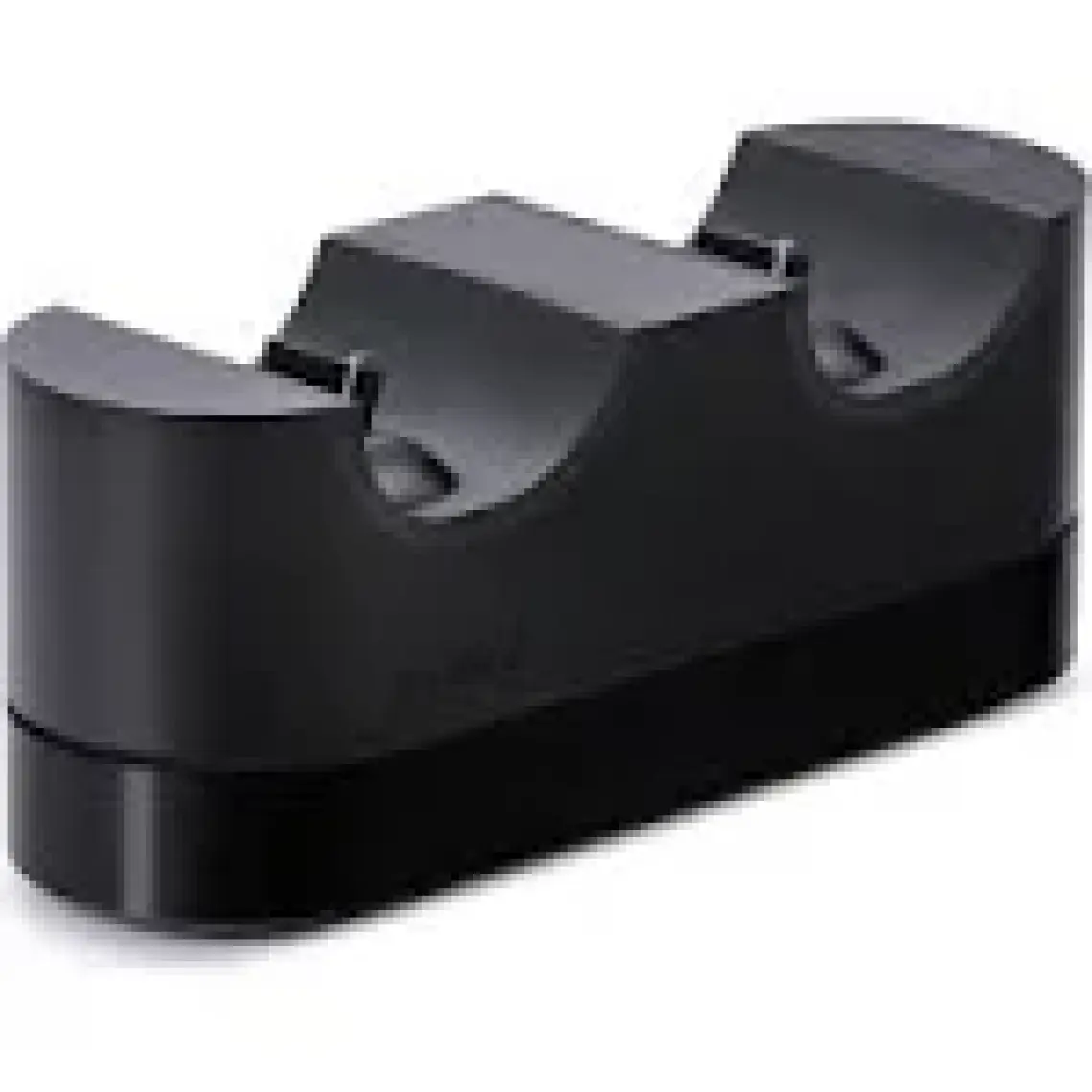 Sony Playstation 4 Dualshock İkili Şarj İstasyonu (Charging Station)