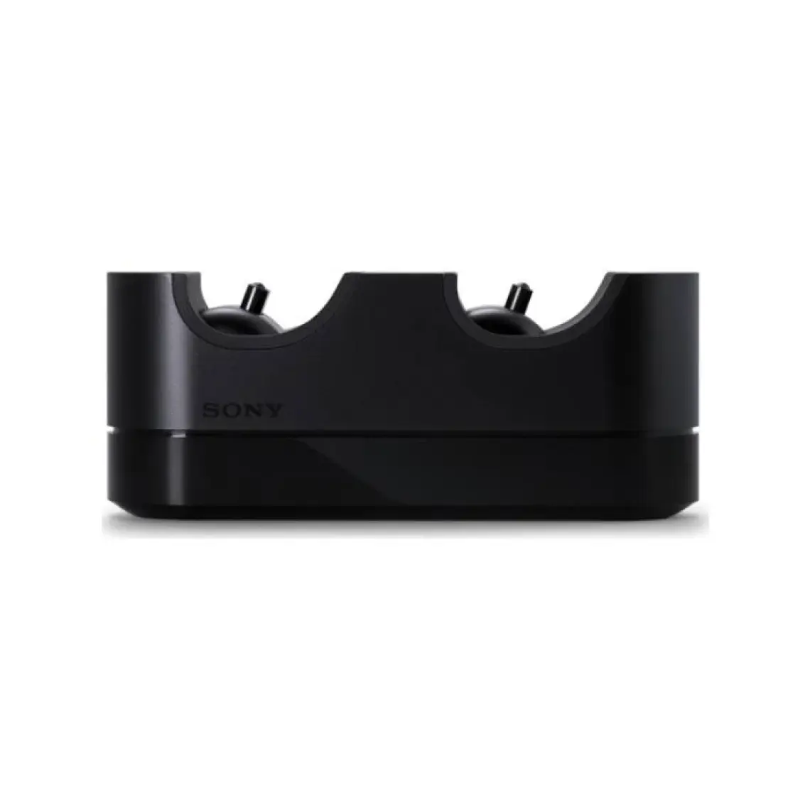 Sony Playstation 4 Dualshock İkili Şarj İstasyonu (Charging Station)