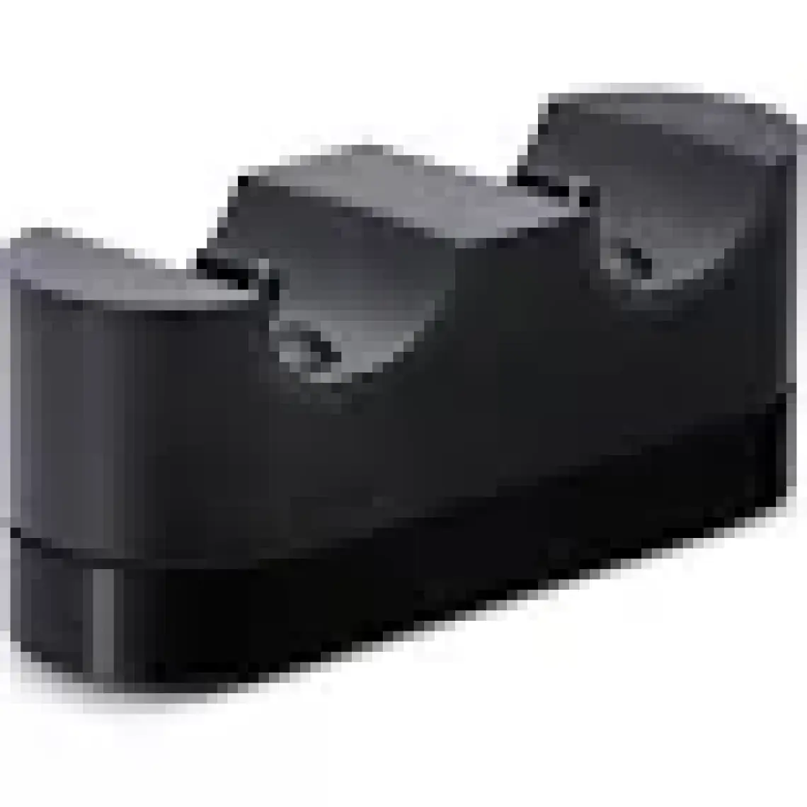 Sony Playstation 4 Dualshock İkili Şarj İstasyonu (Charging Station)