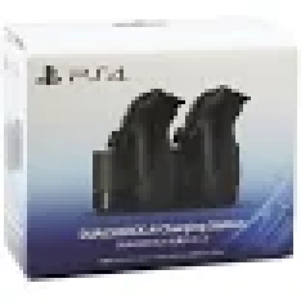 Sony Playstation 4 Dualshock İkili Şarj İstasyonu (Charging Station)