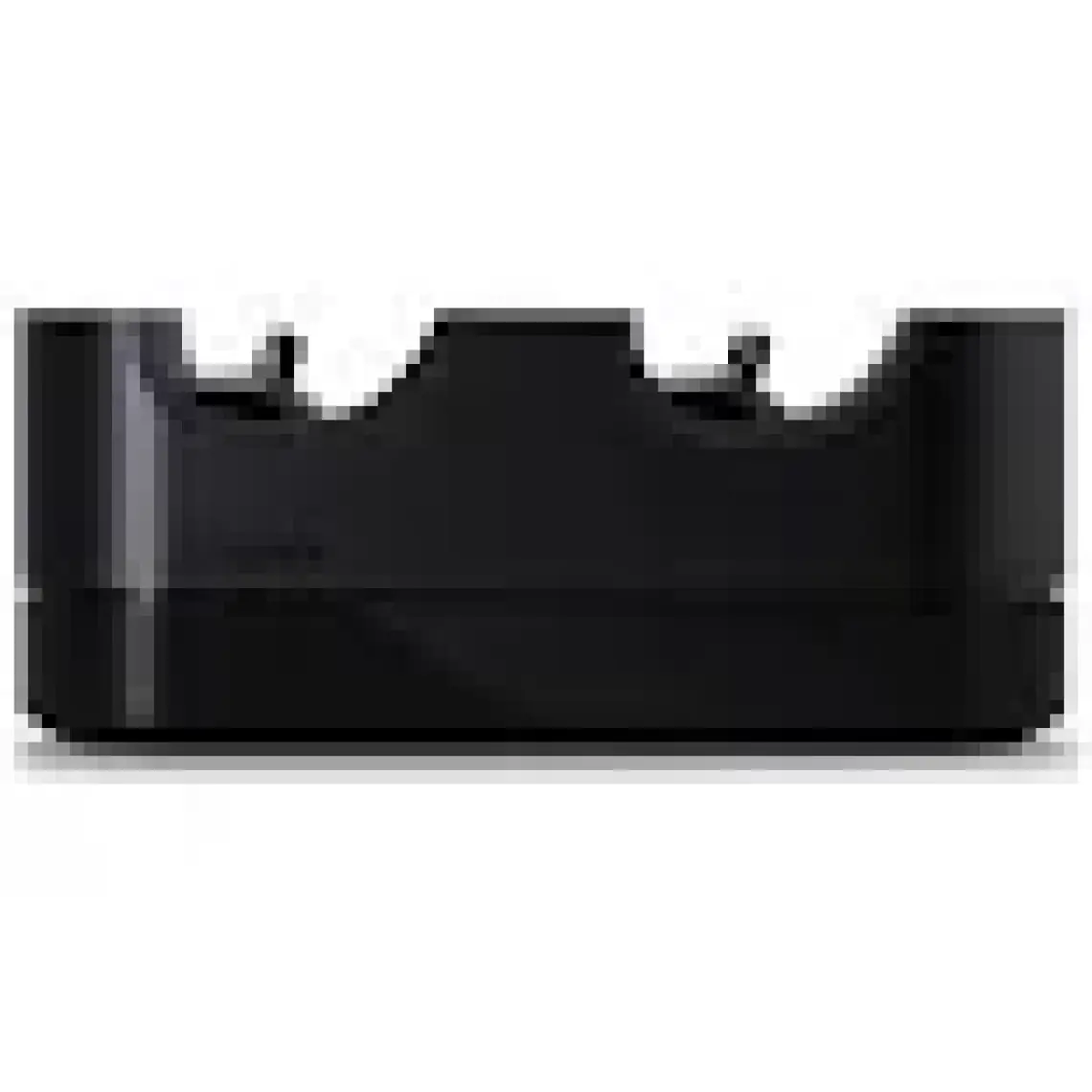 Sony Playstation 4 Dualshock İkili Şarj İstasyonu (Charging Station)