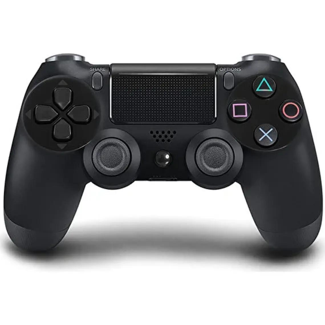 Rampage SG-RPS4 Kablosuz PS4 Oyun Kolu