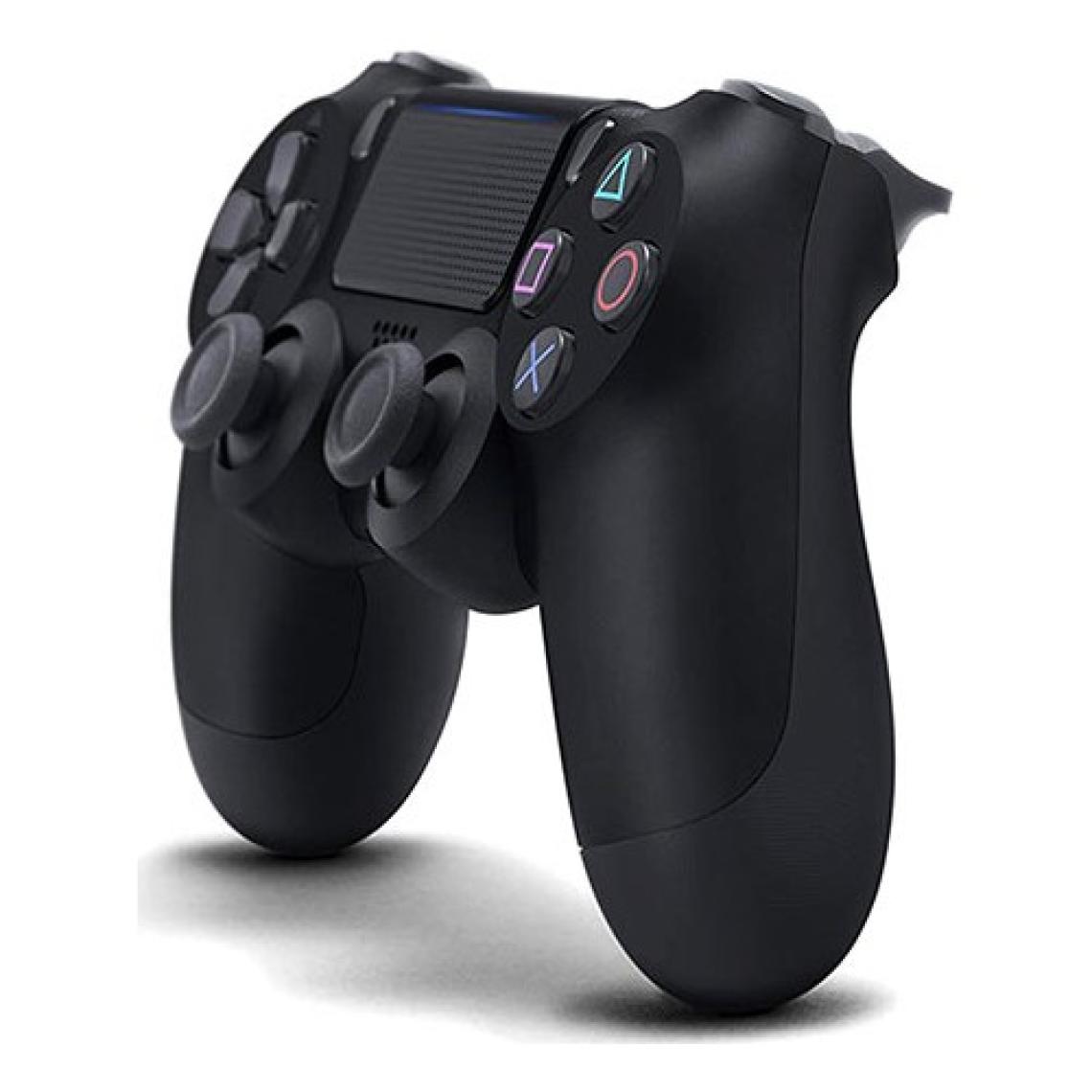 Rampage SG-RPS4 Kablosuz PS4 Oyun Kolu