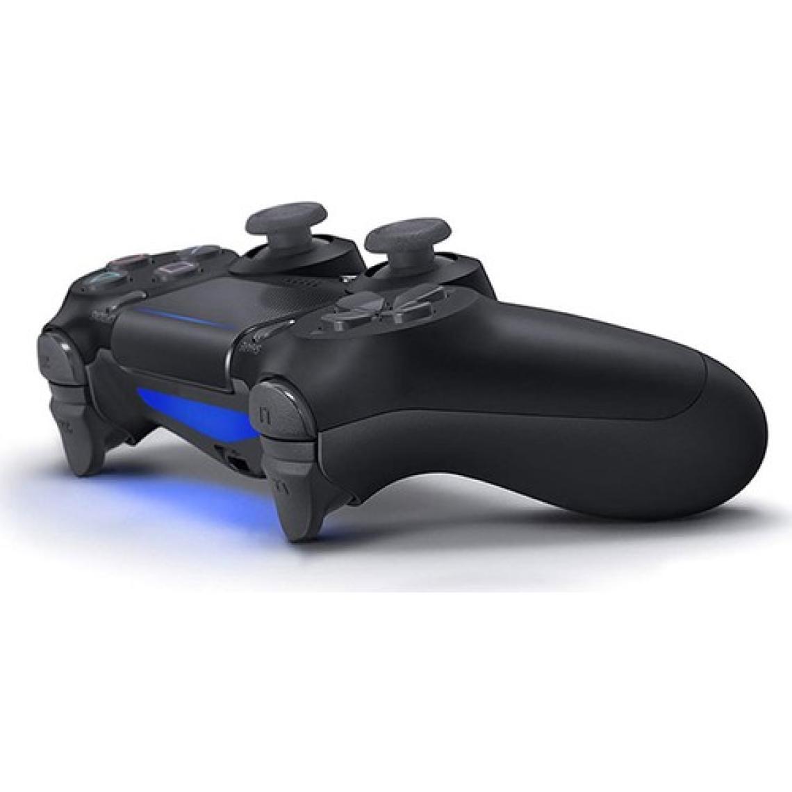 Rampage SG-RPS4 Kablosuz PS4 Oyun Kolu