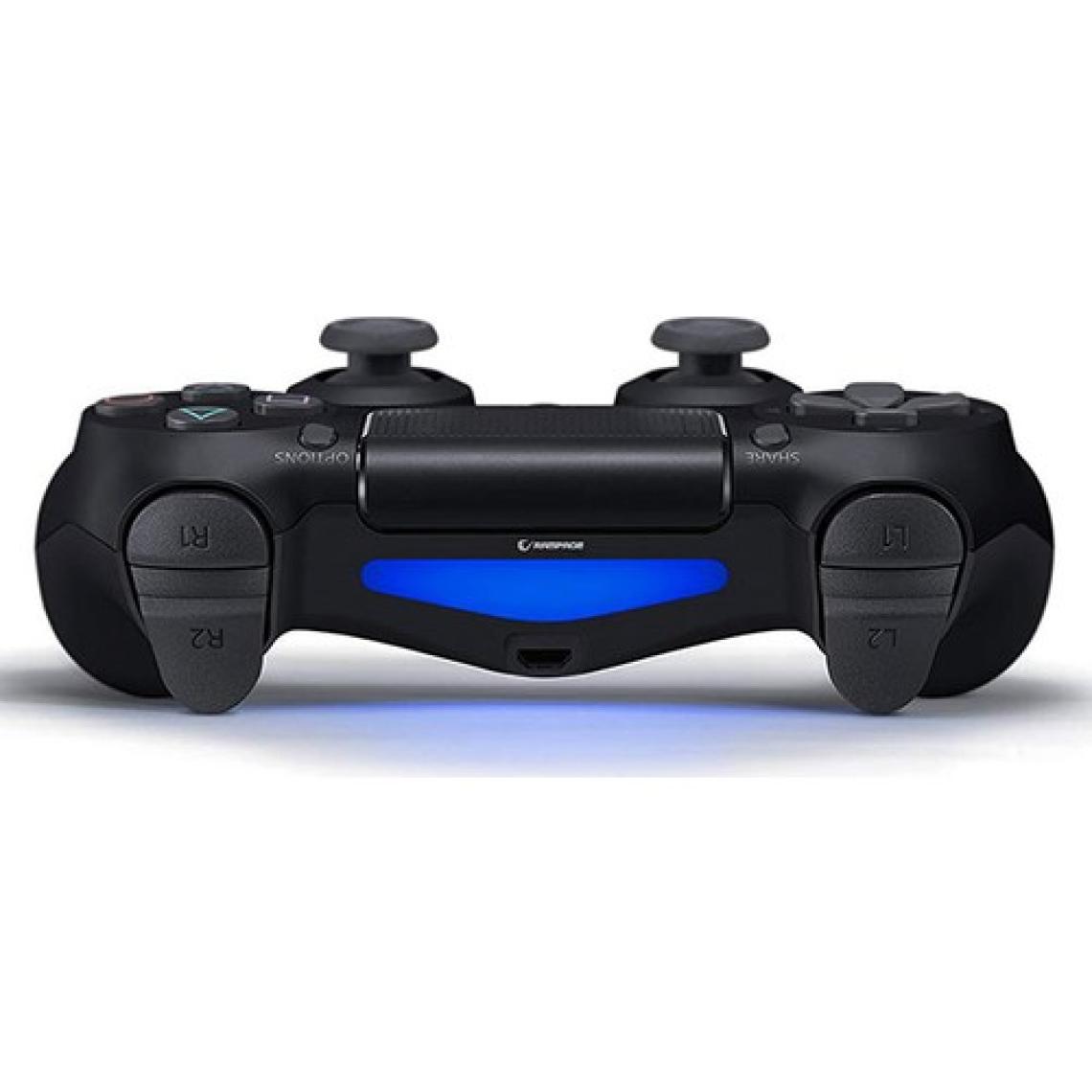 Rampage SG-RPS4 Kablosuz PS4 Oyun Kolu