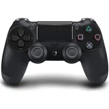Rampage SG-RPS4 Kablosuz PS4 Oyun Kolu