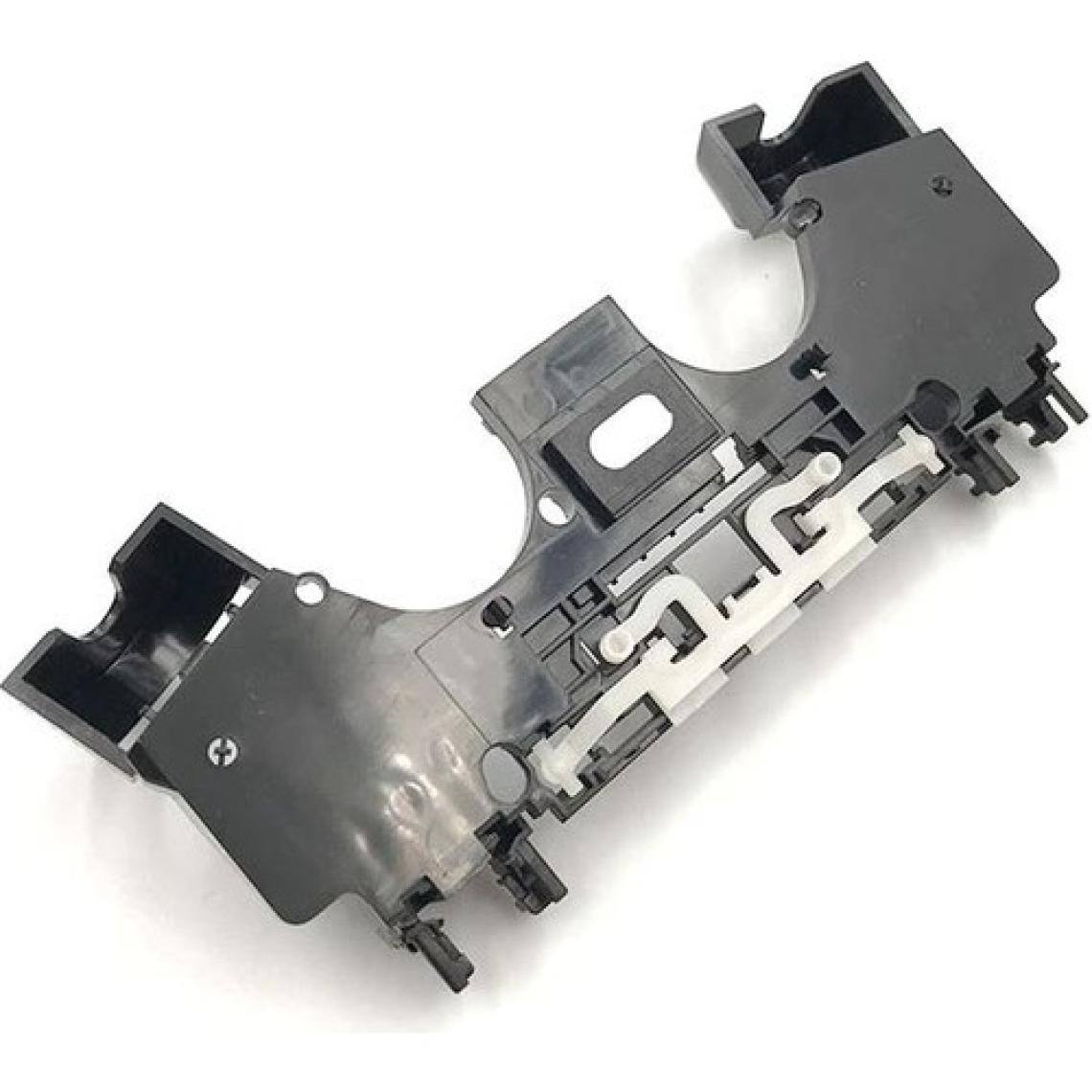 Feza Ps4 Dualshock 4 V1 Büyük Hoparlör 1100-010 Iç Iskelet