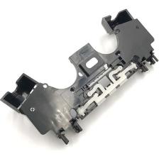 Feza Ps4 Dualshock 4 V1 Büyük Hoparlör 1100-010 Iç Iskelet