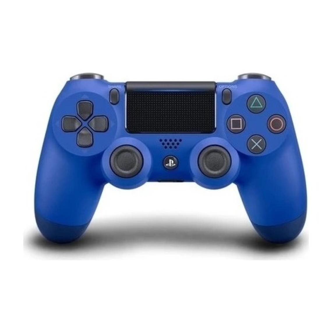 Sony Yeni Nesil PS4 Kol V2 Gamepad Dualshock 4 V2