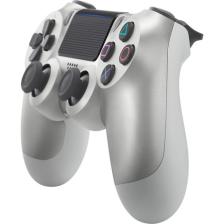 PSGT Ps4 - Pc - Telefon Uyumlu Dualshock 4 V2 Wireless Gamepad Kablosuz Oyun Kolu