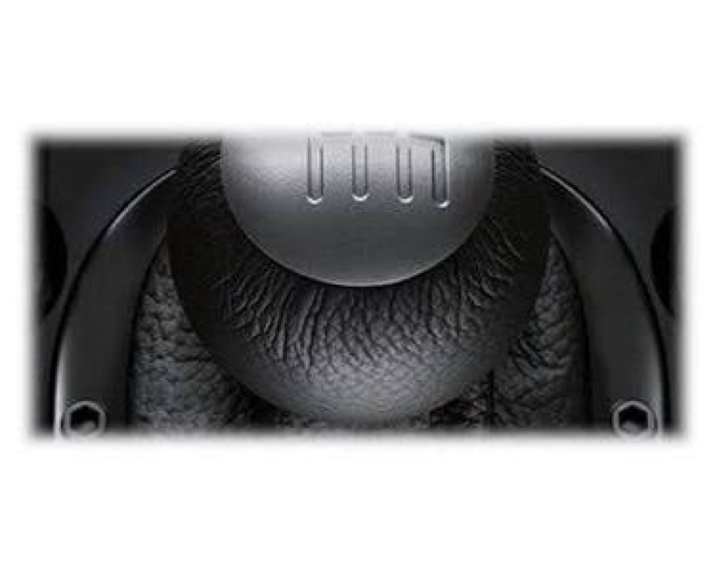 Logitech G Driving Force 6 Konumlu H Modeli Vites - Siyah