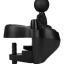 Logitech G Driving Force 6 Konumlu H Modeli Vites - Siyah