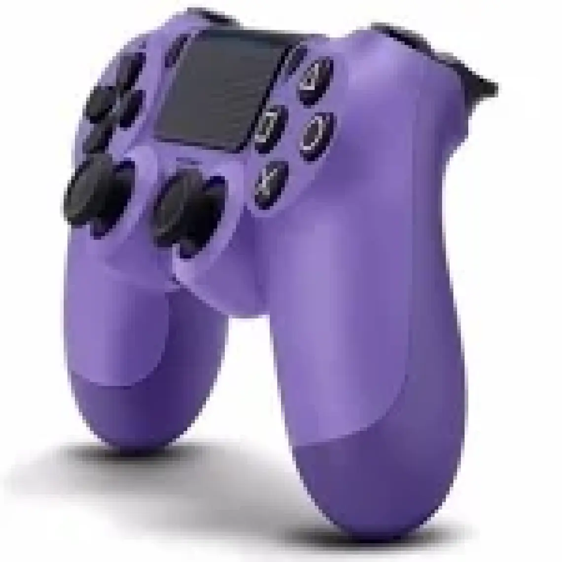 Byoztek Ps4 Dualshock Controller V2 Uyumlu Oyun Kolu (Pc+Ps4)