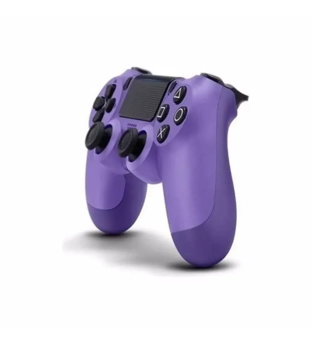 Byoztek Ps4 Dualshock Controller V2 Uyumlu Oyun Kolu (Pc+Ps4)