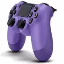 Byoztek Ps4 Dualshock Controller V2 Uyumlu Oyun Kolu (Pc+Ps4)