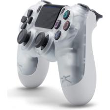 Byoztek Ps4 Joystick V2 Oyun Kolu