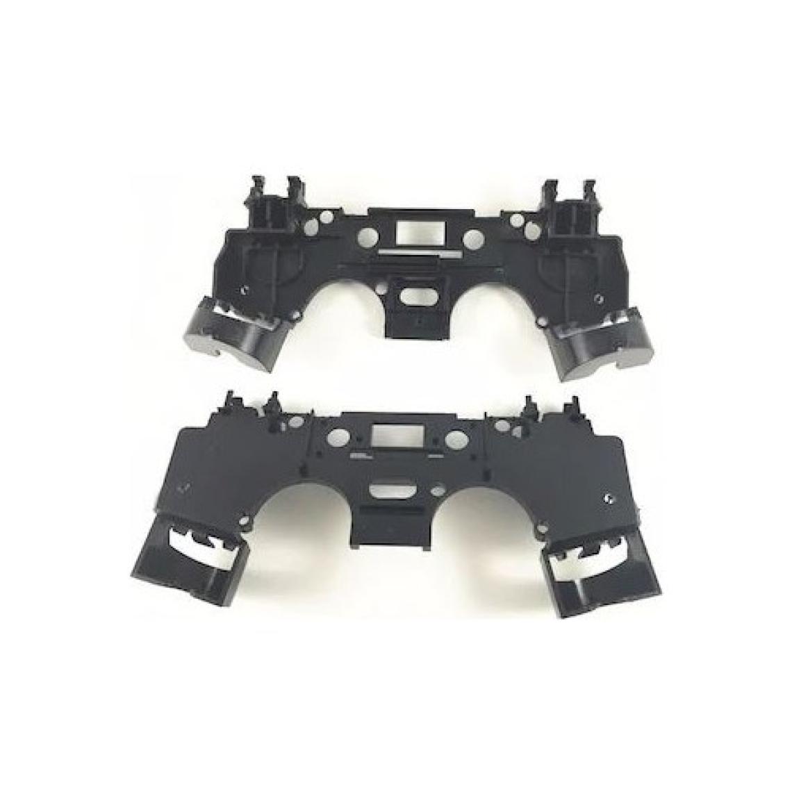 Feza Dualshock 4 Jdm Jdm-01 JDM-010 JDM-011 Iç Iskelet