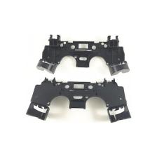 Feza Dualshock 4 Jdm Jdm-01 JDM-010 JDM-011 Iç Iskelet