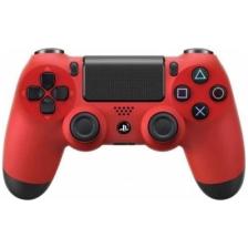 Sony Yeni Nesil PS4 Kol V2 Gamepad Dualshock 4 V2
