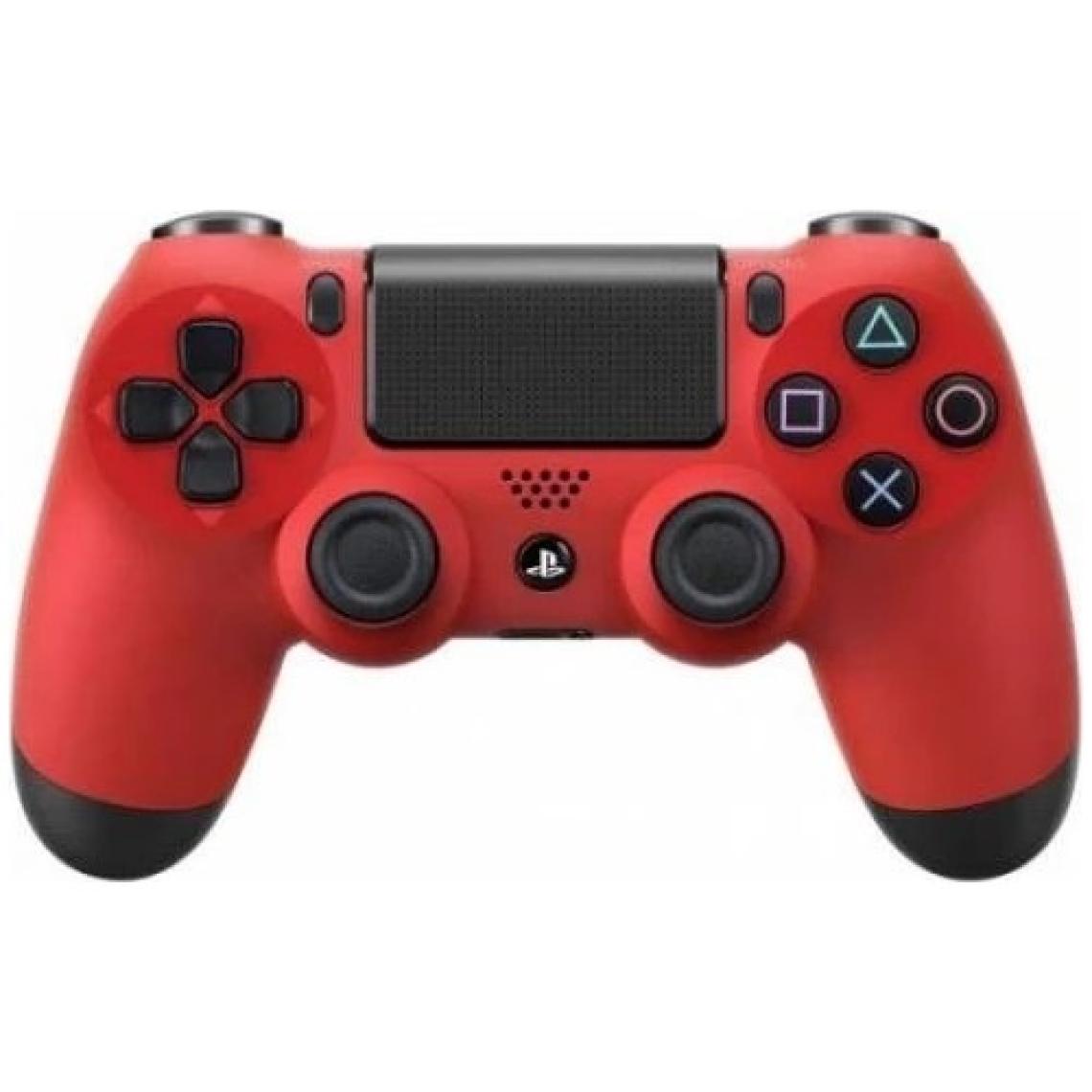 Sony Yeni Nesil PS4 Kol V2 Gamepad Dualshock 4 V2