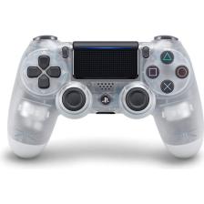 Byoztek Ps4 Dualshock V2 Muadil Oyun Kolu