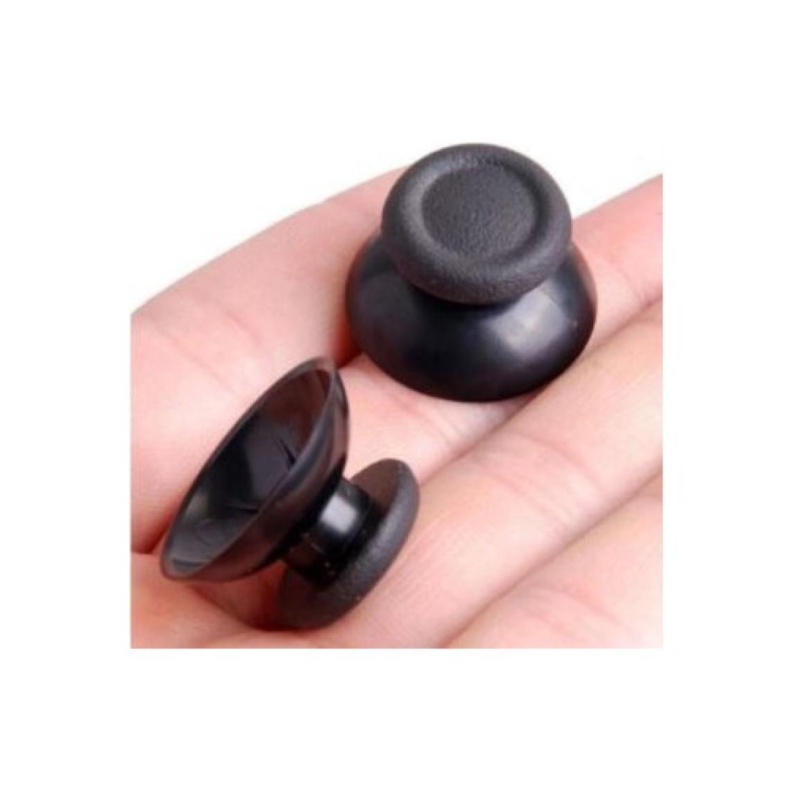 Ps4 Dualshock 4 2 Adet Orj Analog Başlığı