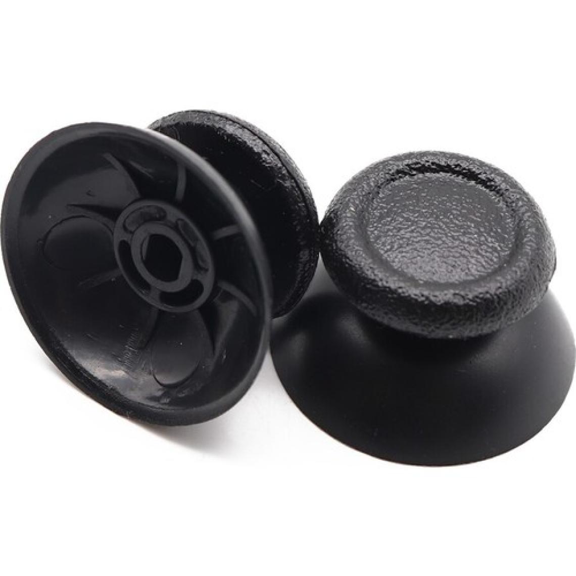 Ps4 Dualshock 4 2 Adet Orj Analog Başlığı