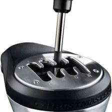 Thrustmaster TH8A USB 7+1 Shifter (Vites)