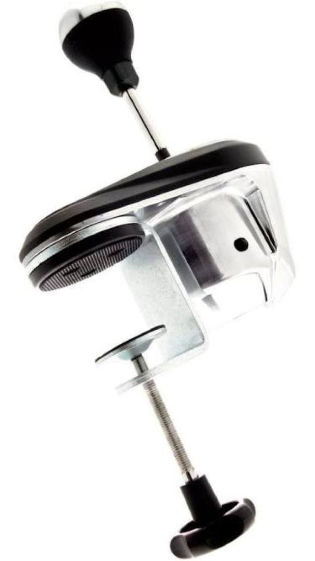 Thrustmaster TH8A USB 7+1 Shifter (Vites)