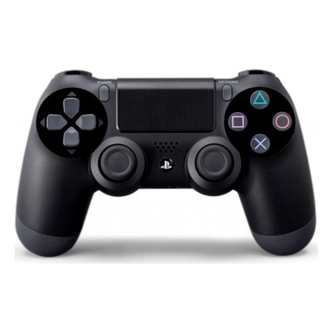 PolyGold PS4 Oyun Kolu Joystick Kablosuz Wireless