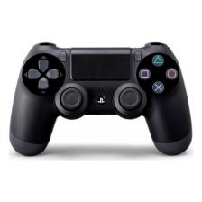 PolyGold PS4 Oyun Kolu Joystick Kablosuz Wireless