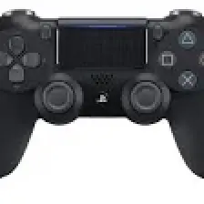 Sony Ps4 Dualshock Kablosuz Kumanda Siyah V2 ( Sony Eurasia )