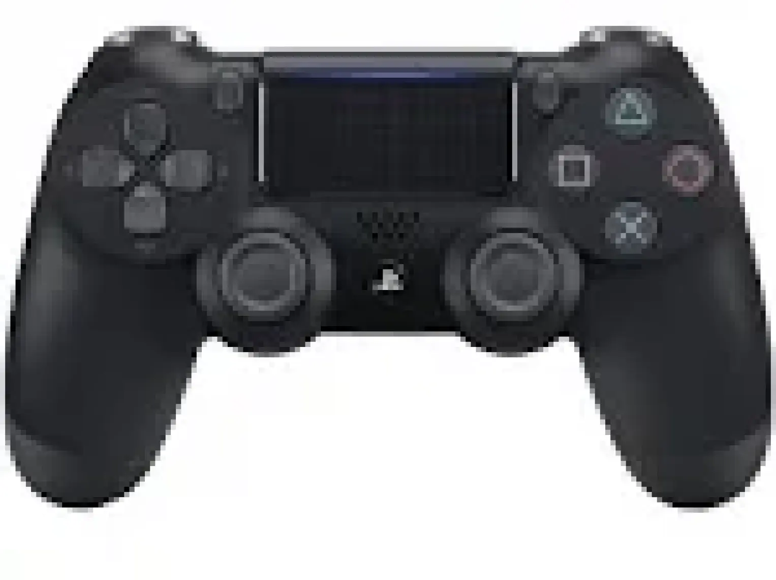 Sony Ps4 Dualshock Kablosuz Kumanda Siyah V2 ( Sony Eurasia )