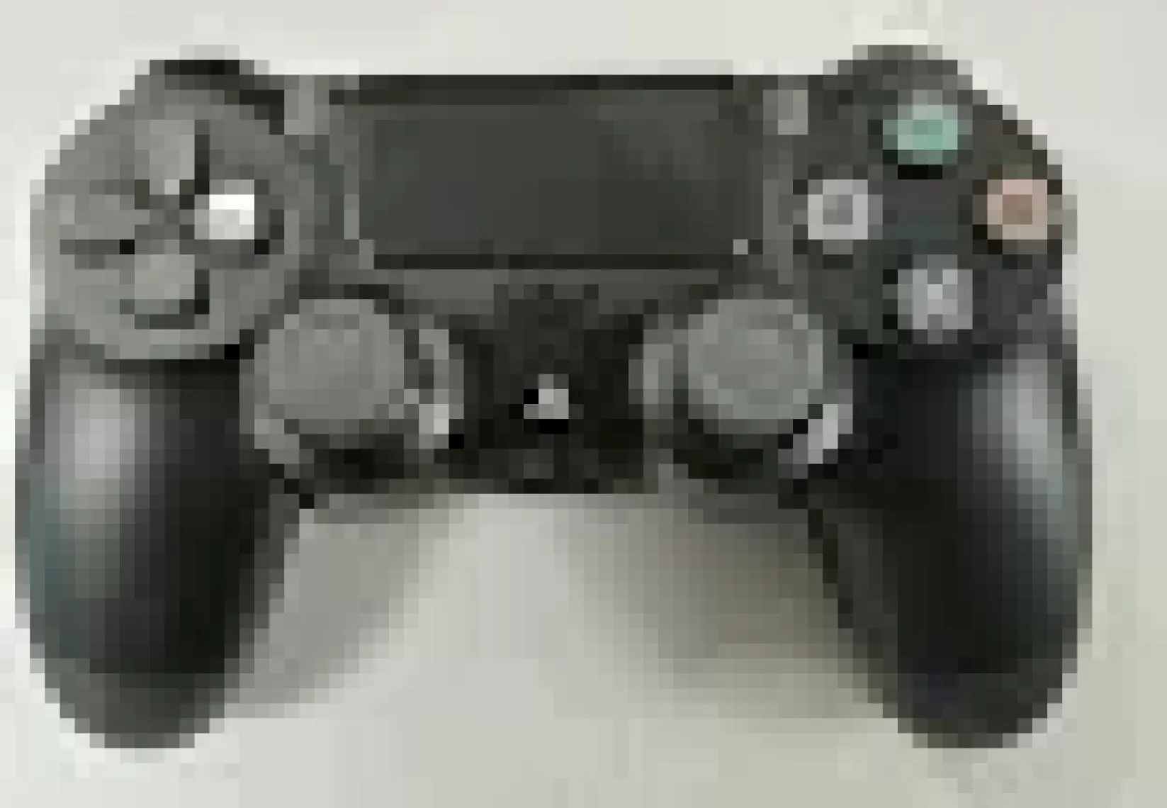 Sony Ps4 Dualshock Kablosuz Kumanda Siyah V2 ( Sony Eurasia )
