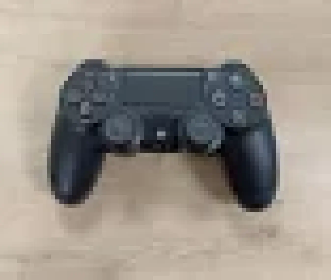 Sony Ps4 Dualshock Kablosuz Kumanda Siyah V2 ( Sony Eurasia )