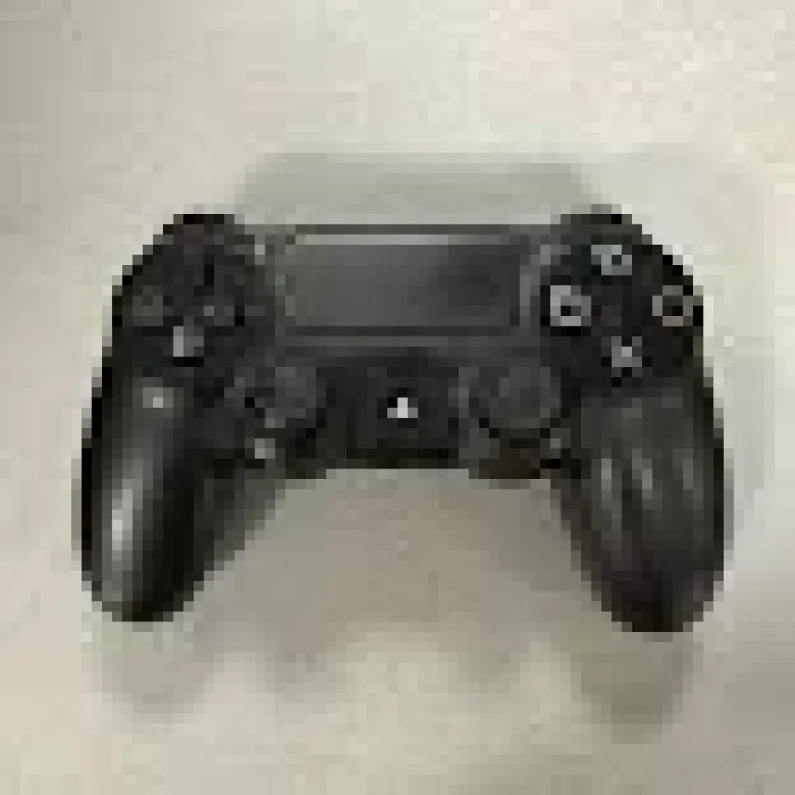 Sony Ps4 Dualshock Kablosuz Kumanda Siyah V2 ( Sony Eurasia )