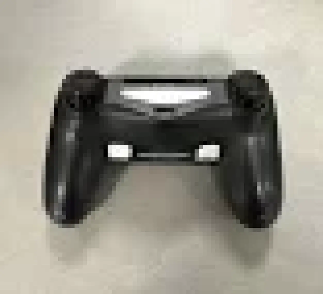 Sony Ps4 Dualshock Kablosuz Kumanda Siyah V2 ( Sony Eurasia )