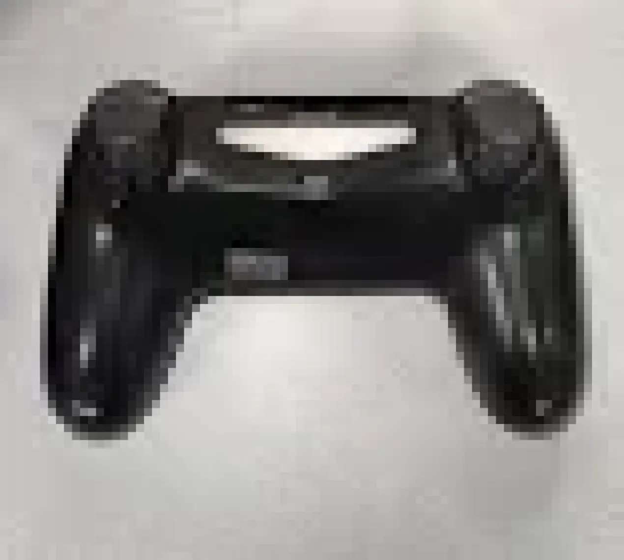 Sony Ps4 Dualshock Kablosuz Kumanda Siyah V2 ( Sony Eurasia )