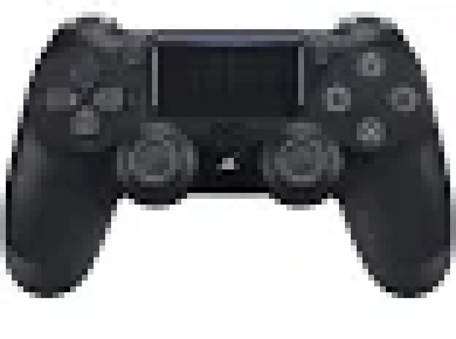 Sony Ps4 Dualshock Kablosuz Kumanda Siyah V2 ( Sony Eurasia )