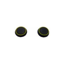 Dobe Ps4 Analog Koruyucu Silikon Çizgili (Ps4 / Xbox One Uyumlu)