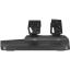 Kontorland PS4 Xbox One PS3 Xbox 360 Nintendo Switch Android PC Titreşimli Direksiyon