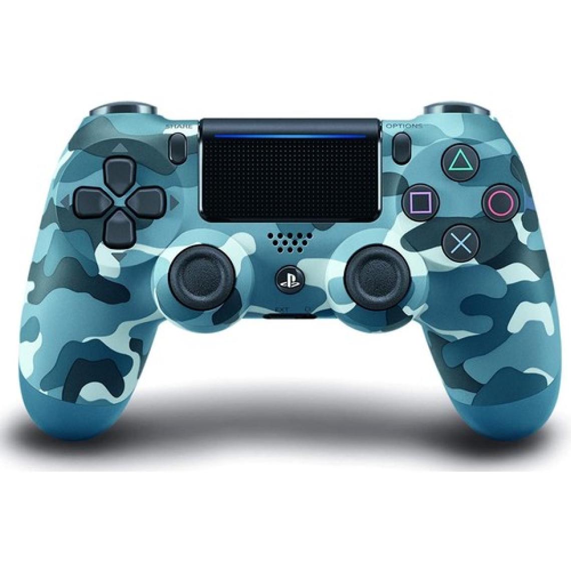 Byoztek Ps4 Dualshock V2 Muadil Oyun Kolu