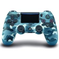 Byoztek Ps4 Dualshock V2 Muadil Oyun Kolu