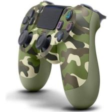 Byoztek Ps4 Dualshock Controller V2 Uyumlu Oyun Kolu (Pc+Ps4)