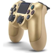 Crk Teknoloji Ps4 Dualshock 4 V2 Gamepad Yeni Nesil Kol (Pc+Ps4)