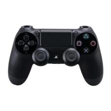 Sony Yeni Nesil PS4 Kol V2 Gamepad Dualshock 4 V2